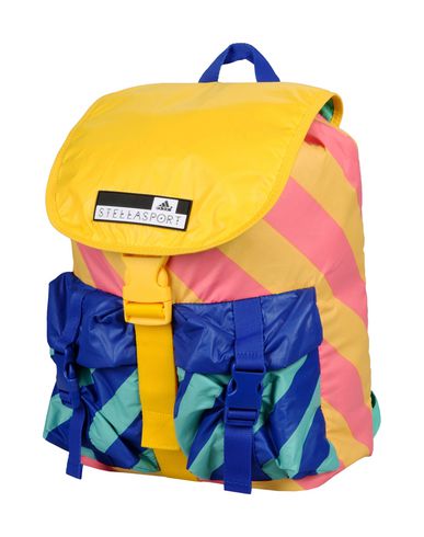 Comprar ADIDAS STELLA SPORT Mochilas y riñoneras mujer al mejor precio