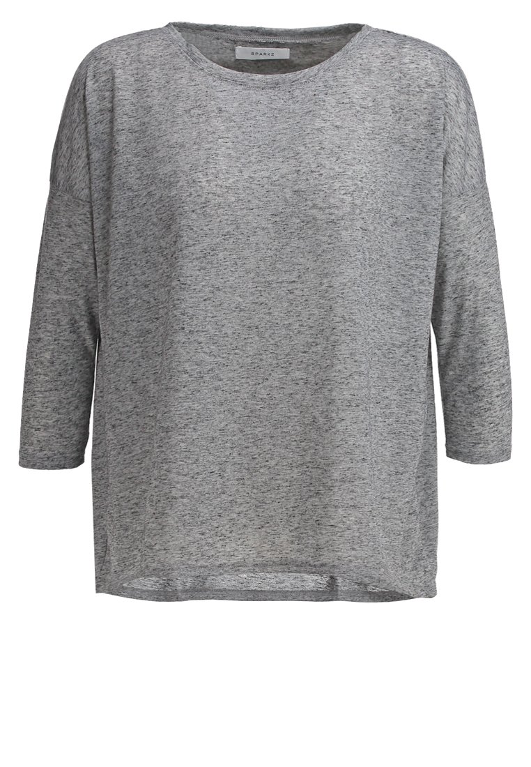 Comprar Sparkz ANNALISA Camiseta manga larga grey melange al mejor precio