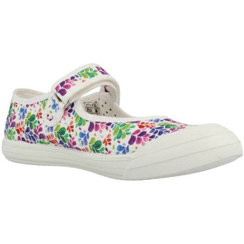 Comprar Bailarinas Vulladi 2601 581 al mejor precio