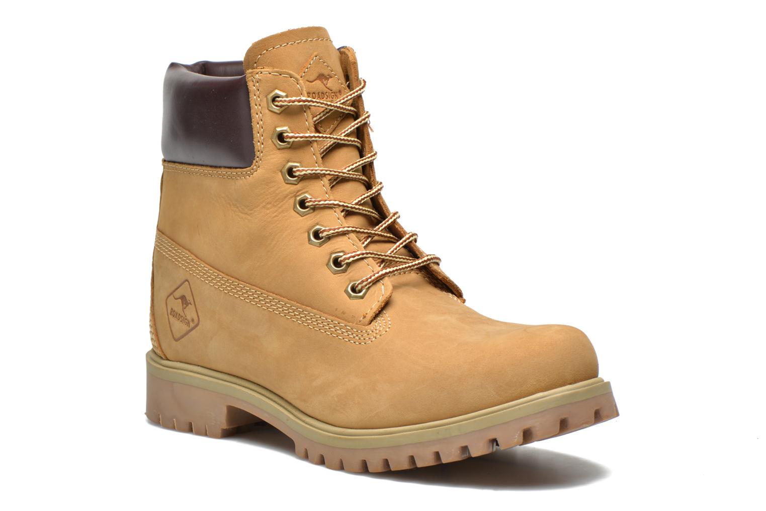 Comprar Road by Roadsign Beige al mejor precio