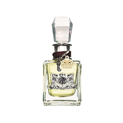 Comprar Juicy couture Eau De Parfum vapo 30 ml al mejor precio