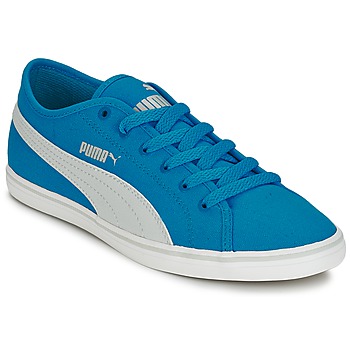 Comprar Zapatillas Puma ELSU V2 CV JR al mejor precio