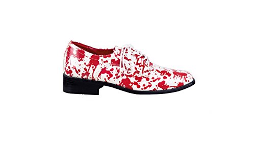 Comparar mejores precios Zapatos para disfraz de adulto con descuentos Comprar Zapatos para disfraz de adulto al mejor precio