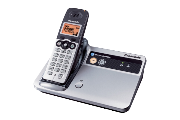 Comprar PANASONIC BBGT1500 INALAMBRICOS al mejor precio