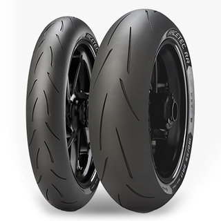 Comprar 190/50-17Z RACETEC RR K3 (73) TL R al mejor precio