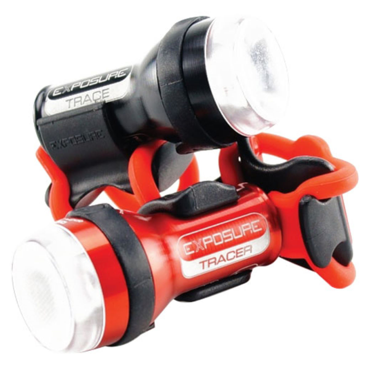 Comprar Juego de luces Exposure Trace - Juegos de luces al mejor precio