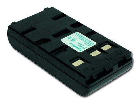 Comprar Bateria VBS2E, BP17 para Panasonic al mejor precio