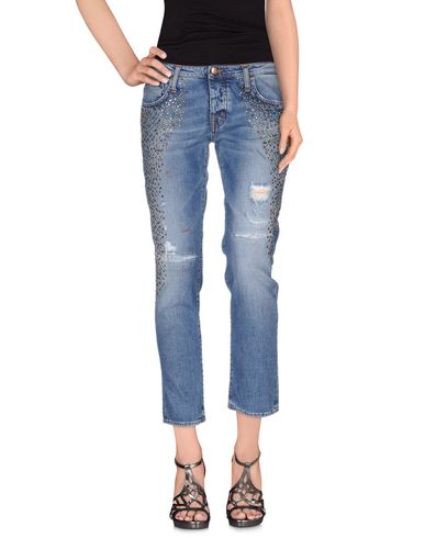 Comprar (+) PEOPLE Pantalones vaqueros mujer al mejor precio