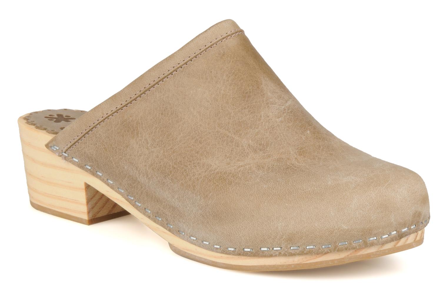 Comprar 5594 by Acebo's Beige al mejor precio