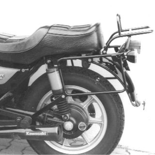 Comprar Soporte completo Kawasaki VN 15 - SPEICHENRAD al mejor precio