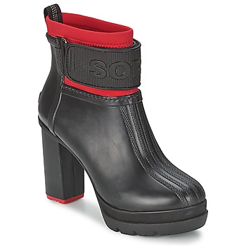 Comprar Botines Sorel MEDINA III al mejor precio