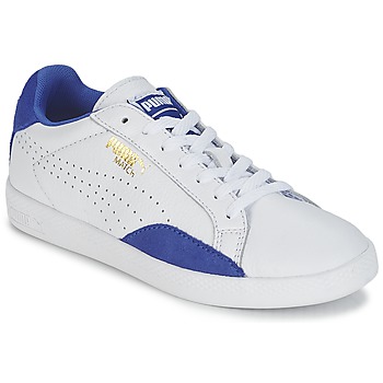 Comprar Zapatillas Puma MATCH LO BASIC SPORTS WN'S al mejor precio