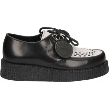 Comprar Zapatos de vestir Underground WULFRUN al mejor precio