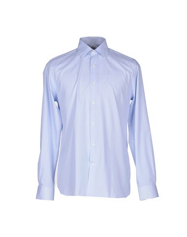 Comprar HARDY AMIES Camisa hombre al mejor precio