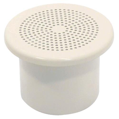Comparar mejores precios Altavoz de pared / techo de 10 cm (4') con descuentos Comprar Altavoz de pared / techo de 10 cm (4') al mejor precio