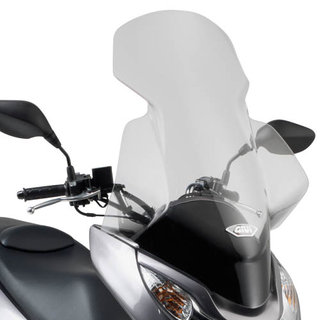 Comprar 323DT para HONDA PCX125 (10-11) al mejor precio