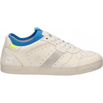 Comprar Zapatillas Date HILL LOW POP al mejor precio