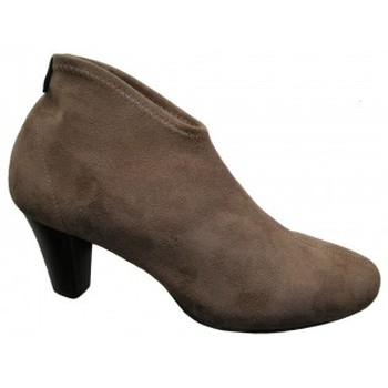 Comprar Boots Pedro Miralles mod.2624 al mejor precio