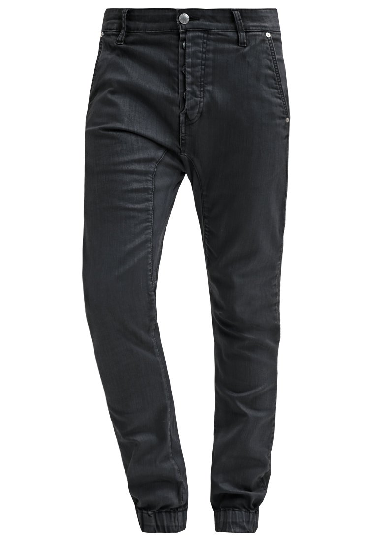 Comprar One Green Elephant HARUKI Vaqueros slim fit grey denim al mejor precio