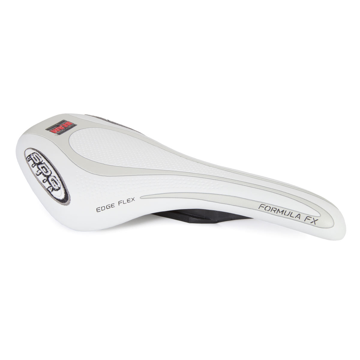 Comprar Sillín SDG - Formula FX I-Beam - Sillines de competición al mejor precio