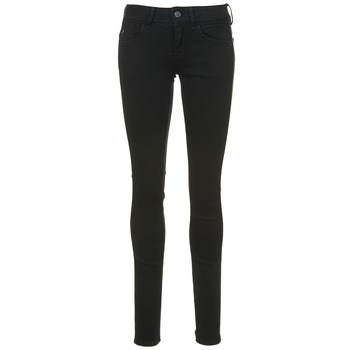 Comprar Pantalón pitillo G-Star Raw LYNN MID SKINNY al mejor precio