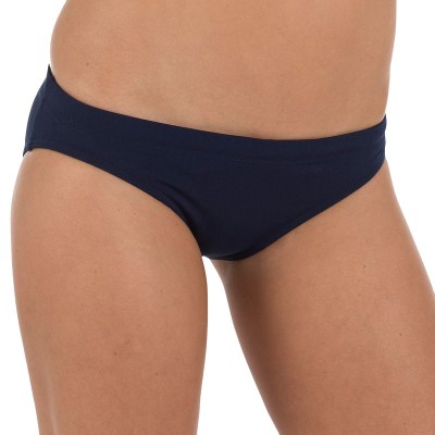 Comprar Braguita de bikini para mujer Kamiye Allzig Azul NABAIJI al mejor precio
