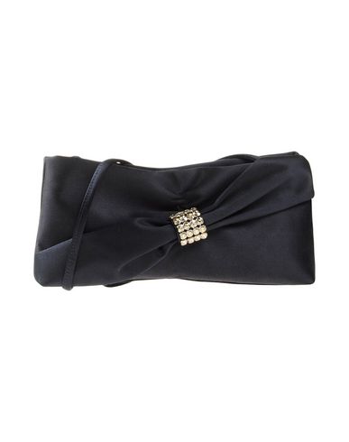 Comprar GIANNI MARRA Bolso de asas largas mujer al mejor precio