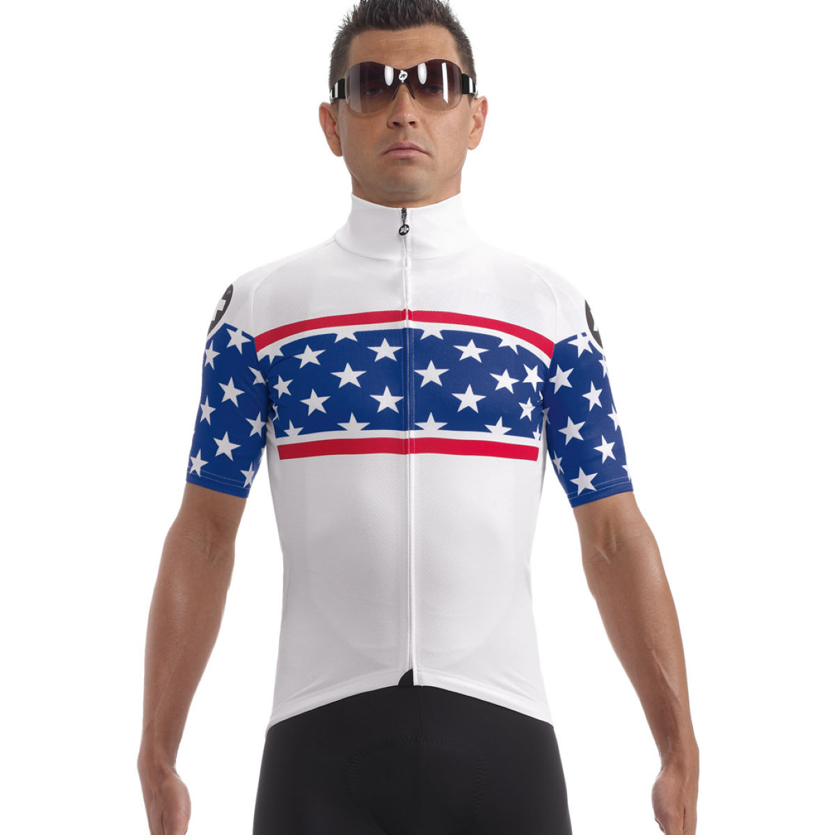 Comprar Maillot Assos SS.neoPro (EE.UU.) - Maillots de manga corta al mejor precio