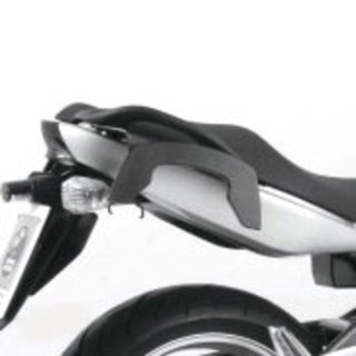 Comprar C-BOW Portaequipajes Kawasaki ER 6f | n 7 al mejor precio