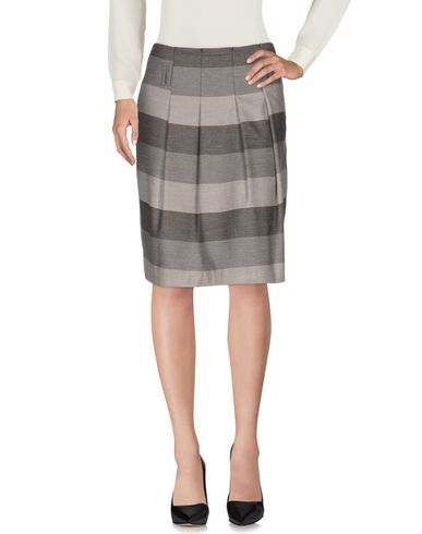 Comprar PESERICO SIGN Falda corta mujer al mejor precio