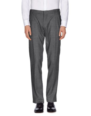 Comprar 57 T Pantalones hombre al mejor precio