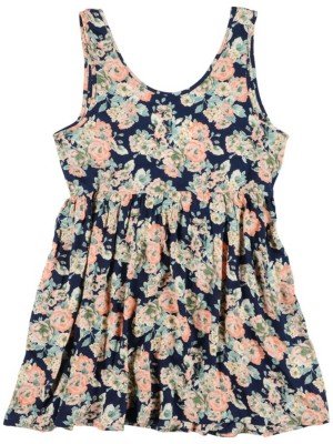 Comprar Heavenly Dress al mejor precio