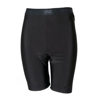 Comprar BUTT SAVER NEGRO al mejor precio