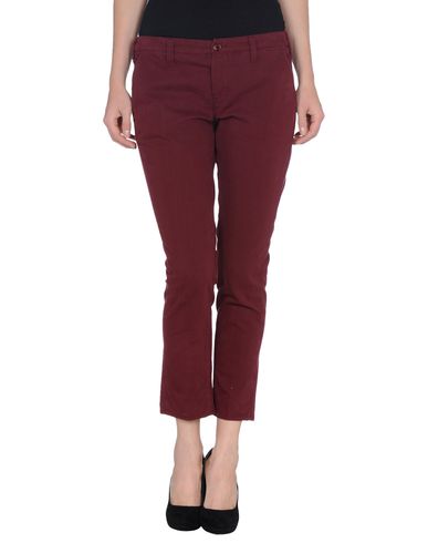 Comprar TRUENYC. Pantalones mujer al mejor precio