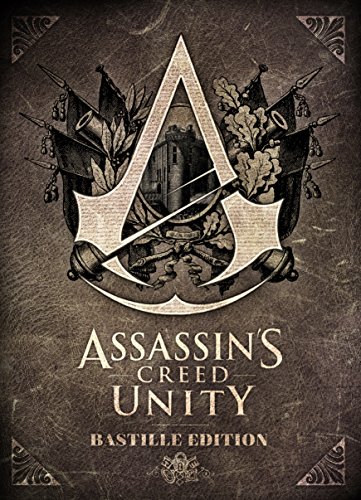 Comprar Assassin's Creed: Unity - Edición Bastille al mejor precio