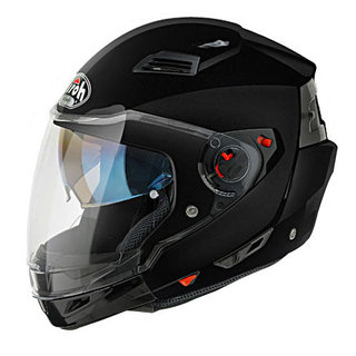 Comparar mejores precios EXECUTIVE NEGRO METAL con descuentos Comprar EXECUTIVE NEGRO METAL al mejor precio