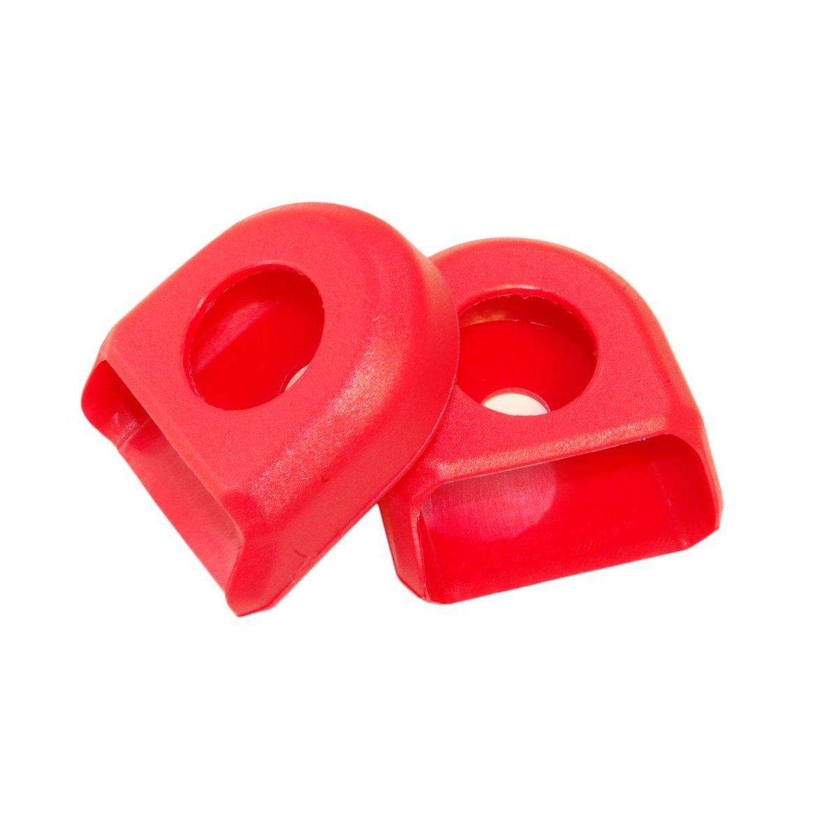 Comprar Par de capuchones de protección para bielas Race Face - Bielas y platos al mejor precio