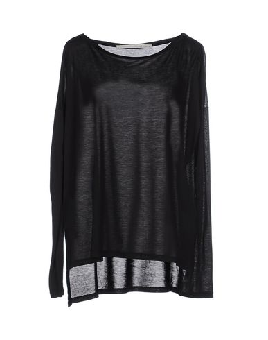 Comprar ISABEL BENENATO Camiseta mujer al mejor precio