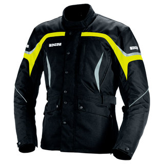 Comprar MAMBA FLUOR al mejor precio