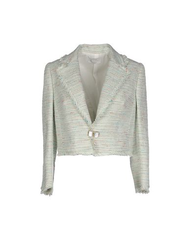 Comprar CALALUNA Americana mujer al mejor precio