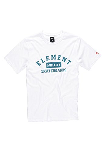 Comprar For Life al mejor precio