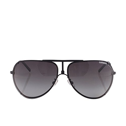 Comprar CARRERA CARRERA 16 243237 003/PT MATT BLACK 67 mm al mejor precio