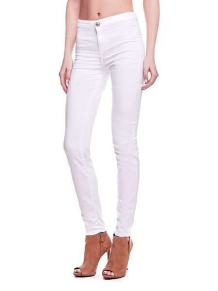 Comprar Mallas Algodón Elástico al mejor precio