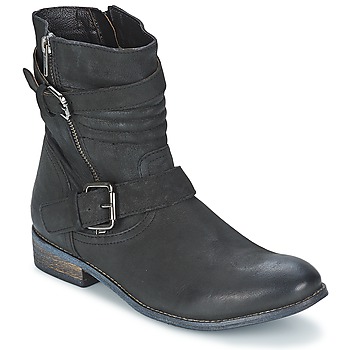 Comprar Botines Best Mountain CRINORI al mejor precio