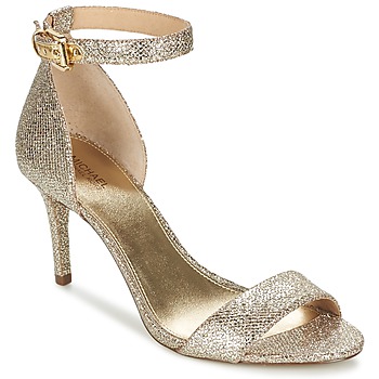 Comprar Sandalias MICHAEL Michael Kors SIENNA MID al mejor precio