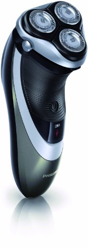 Comprar Philips PT870/16 - Afeitadora PowerTouch sin cable Serie 5000 con sistema DualPrecision y accesorio recortador desplegable al mejor precio