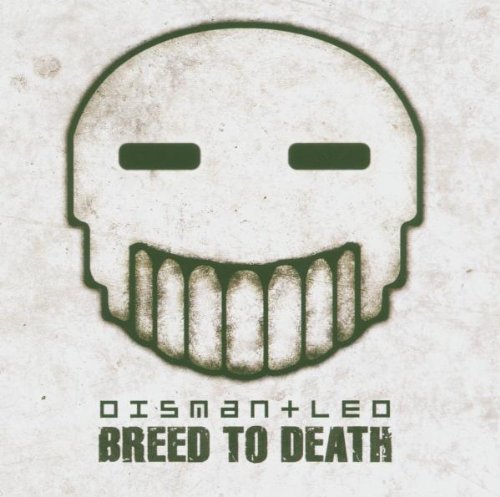 Comprar Breed to Death al mejor precio