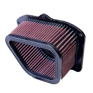 Comprar YA0081 YAMAHA YZF.750R al mejor precio