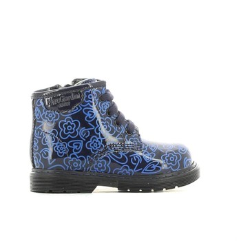 Comprar Botines Nero Giardini A320150F Niño al mejor precio