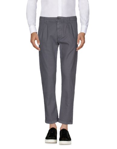 Comprar TRUE NYC. Pantalones hombre al mejor precio